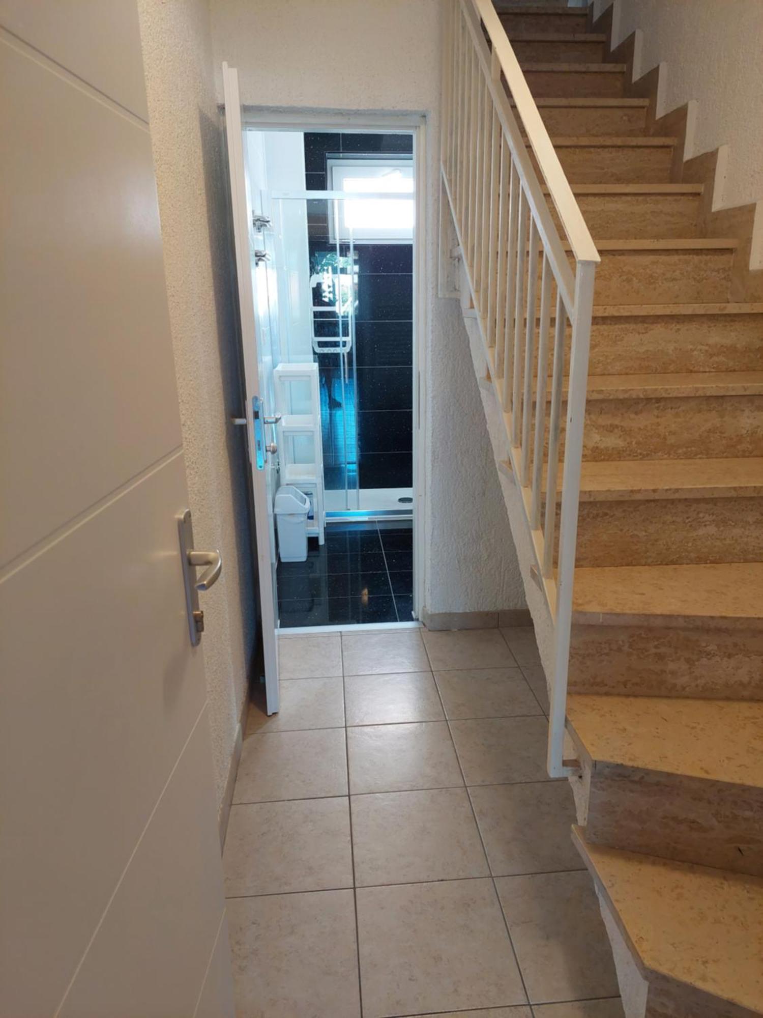 Stella Apartmani Malinska Samoborska 9 Экстерьер фото